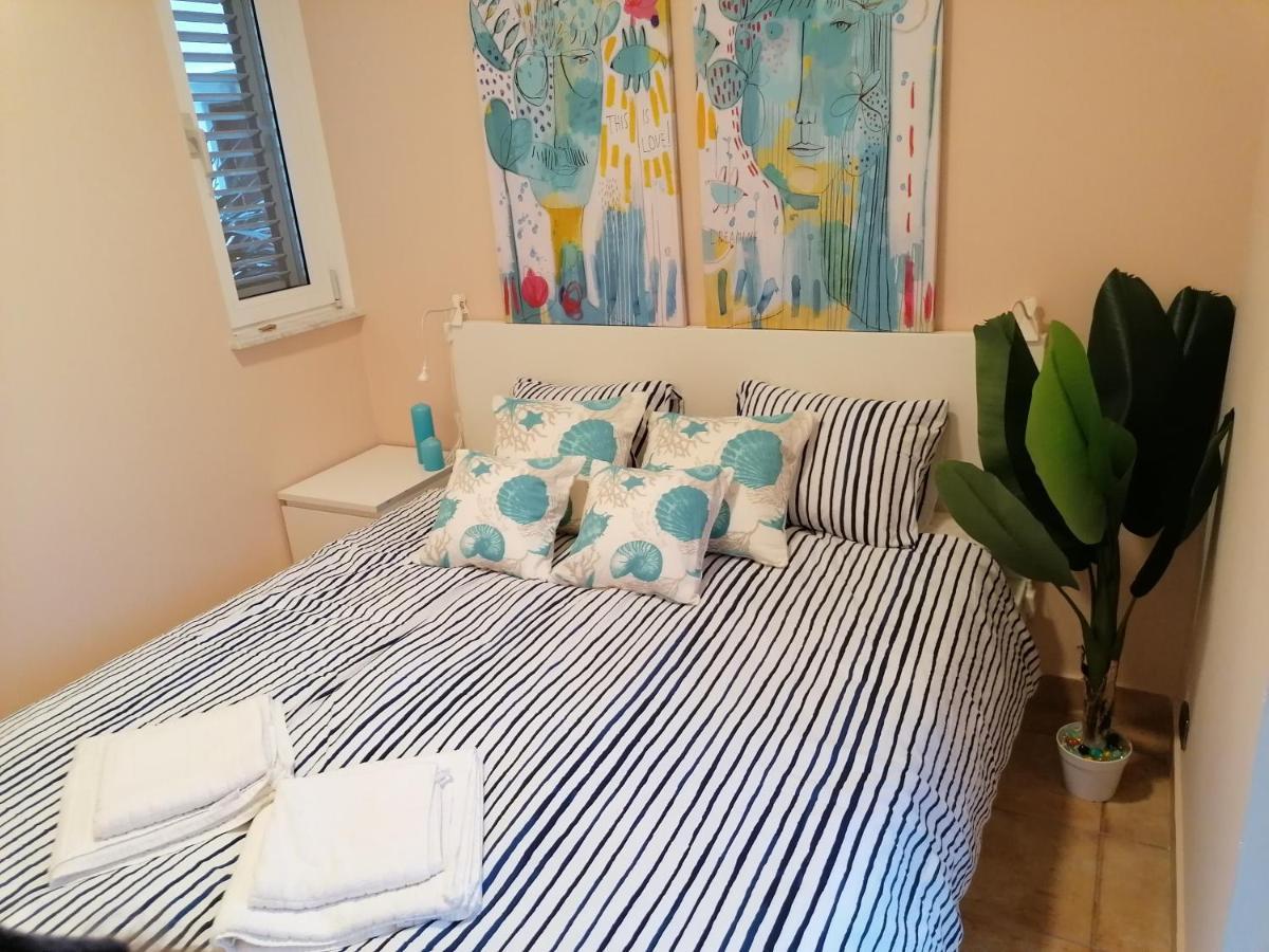 יאדראנובו Villa Dvojac מראה חיצוני תמונה