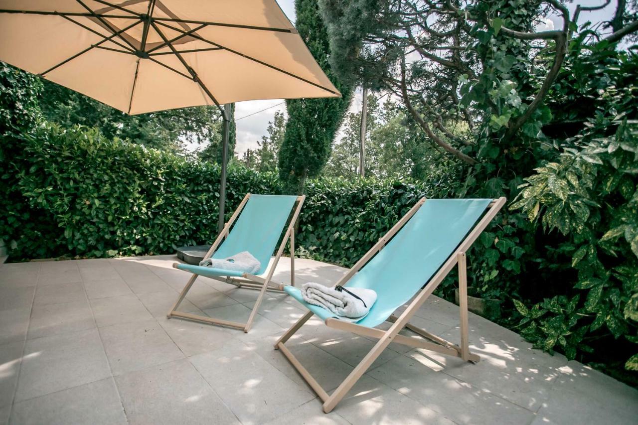 יאדראנובו Villa Dvojac מראה חיצוני תמונה