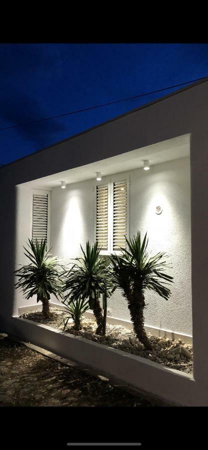 יאדראנובו Villa Dvojac מראה חיצוני תמונה