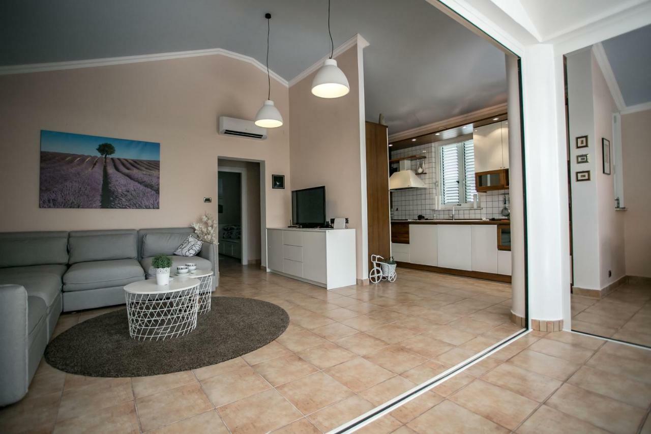 יאדראנובו Villa Dvojac מראה חיצוני תמונה