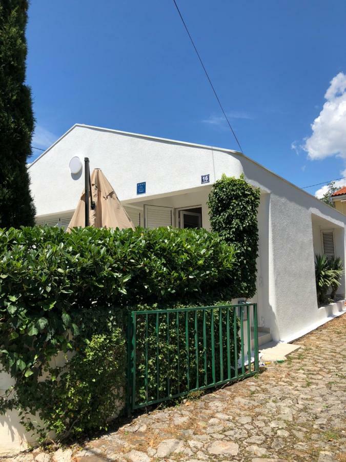 יאדראנובו Villa Dvojac מראה חיצוני תמונה