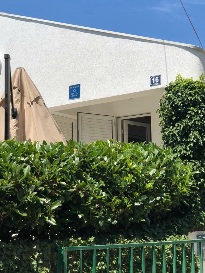 יאדראנובו Villa Dvojac מראה חיצוני תמונה
