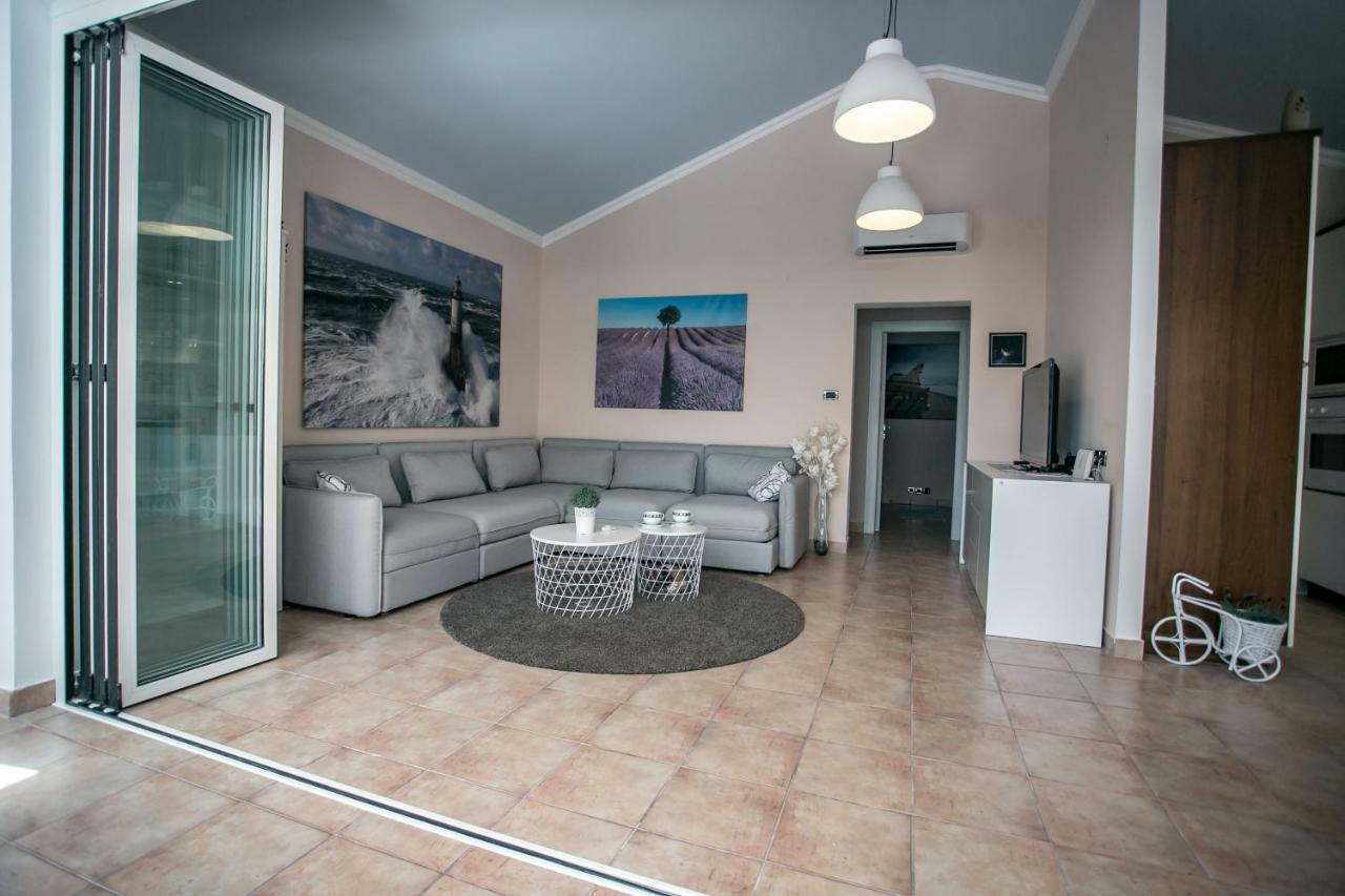 יאדראנובו Villa Dvojac מראה חיצוני תמונה