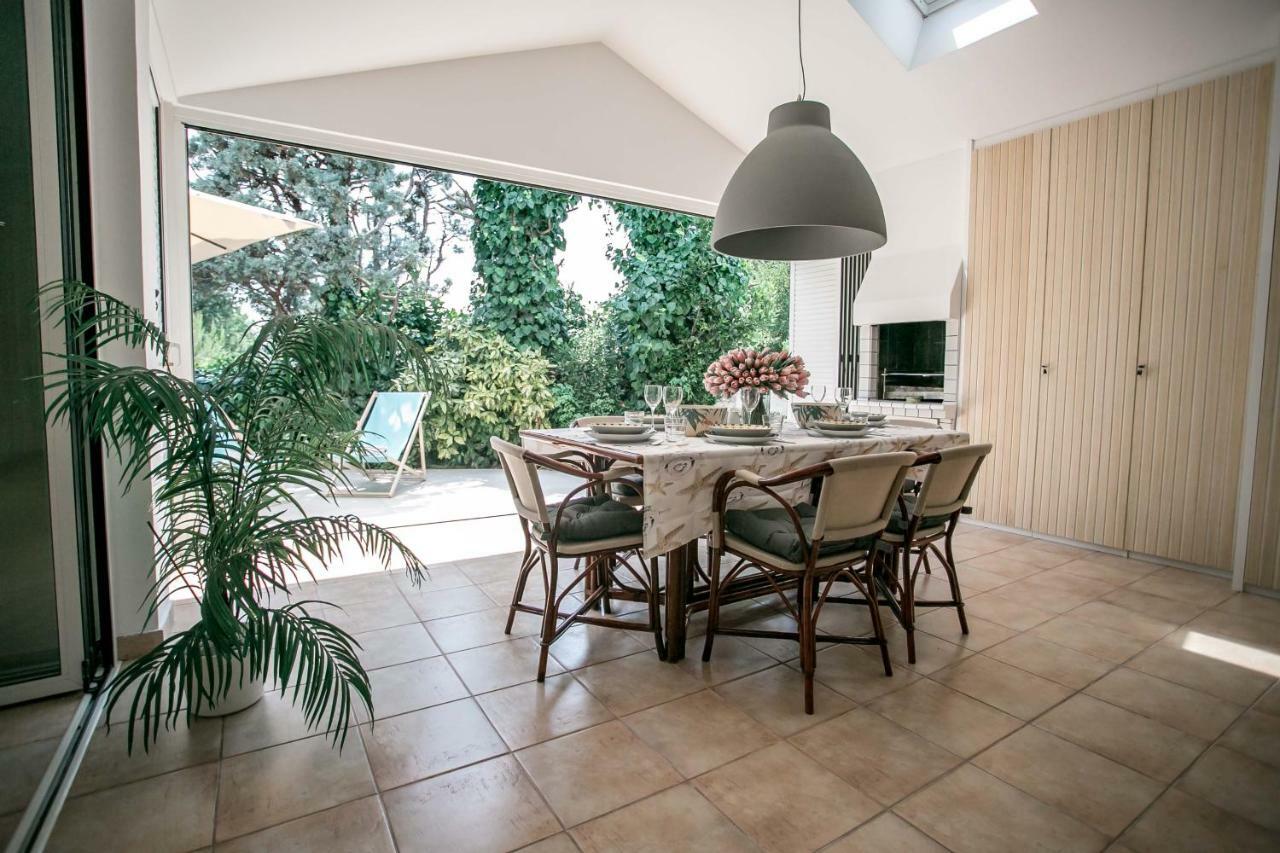 יאדראנובו Villa Dvojac מראה חיצוני תמונה